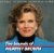 Murphy Brown/Original Tv Soundtrack